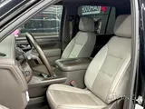 GMC Yukon SLT 2023